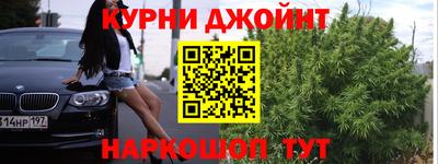 прущие грибы Старая Купавна