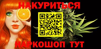 прущие грибы Старая Купавна
