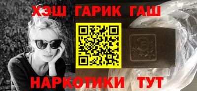 ECSTASY Среднеуральск