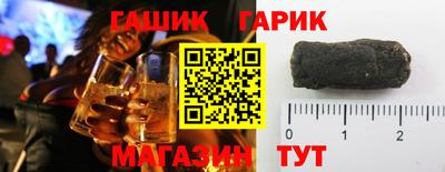 ECSTASY Среднеуральск