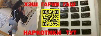 прущие грибы Старая Купавна