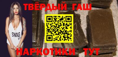 ECSTASY Среднеуральск