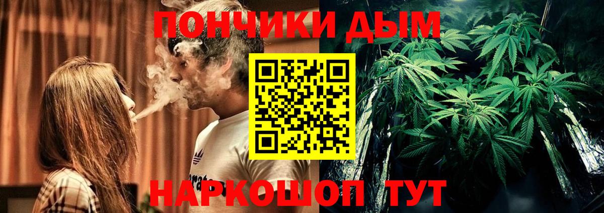 Конопля гибрид  Вход с VPN  Каннабис SATIVA & INDICA  Бошки Шишки тримм  Марихуана индика  Мытищи 